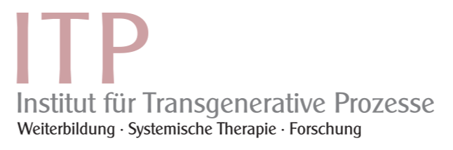 Institut für Transgenerative Prozesse