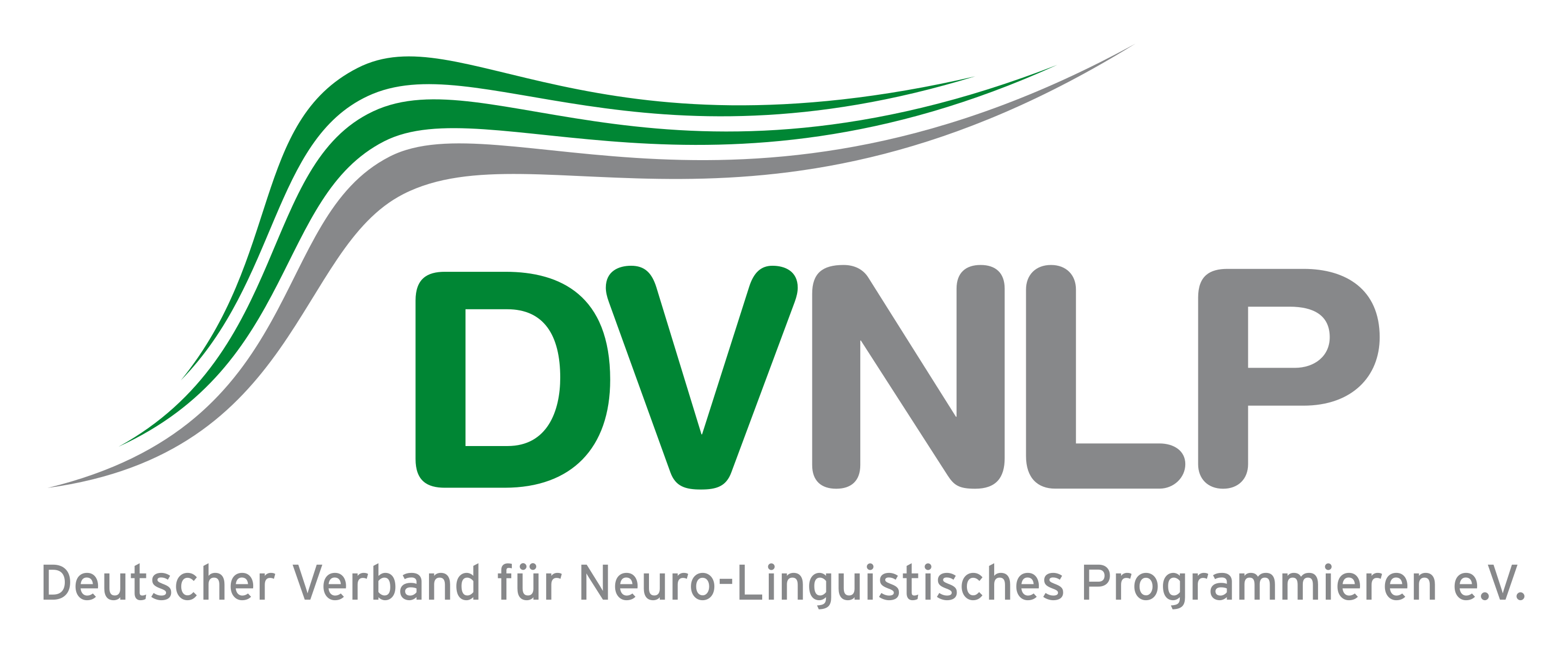 DVNLP