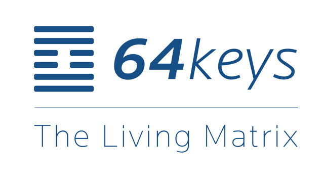 64 keys Media GmbH