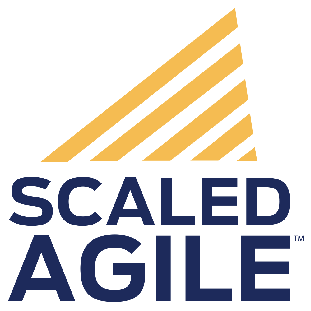 Scaled Agile, Inc.