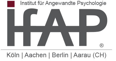 Institut für Angewandte Psychologie