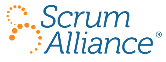 Scrum Alliance