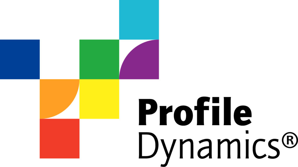 Profile Dynamics