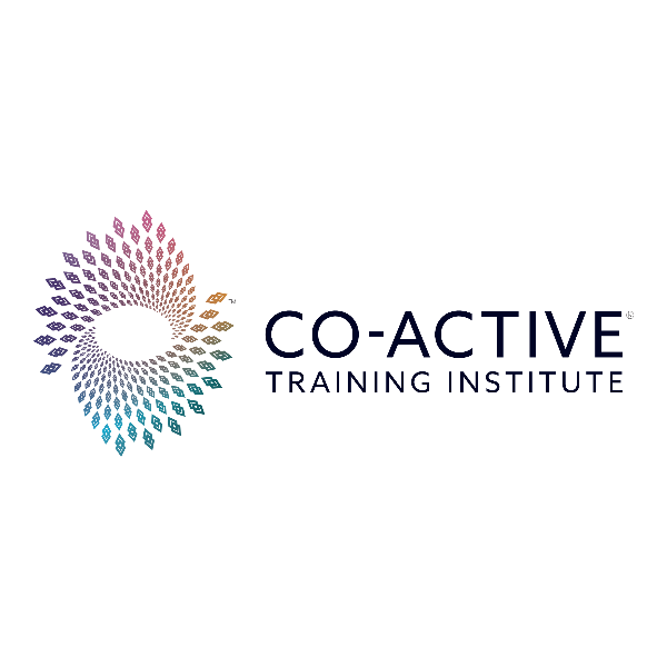 Co Active Training Institute