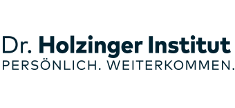 Coaching Center Stuttgart | Dr. Holzinger Institut