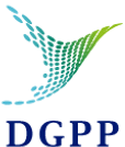 DGPP